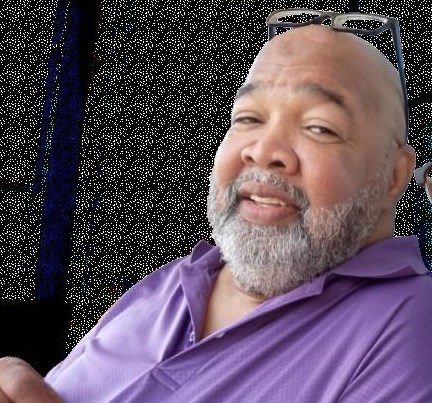 Obituary of Omar Ali