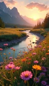 Obituary of Katherine Mary Barker