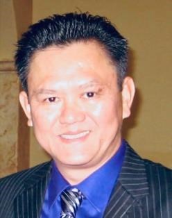 Obituary of Ba Tuoc Nguyen