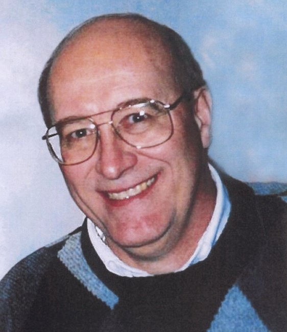 Obituary of Terry M. Juliar