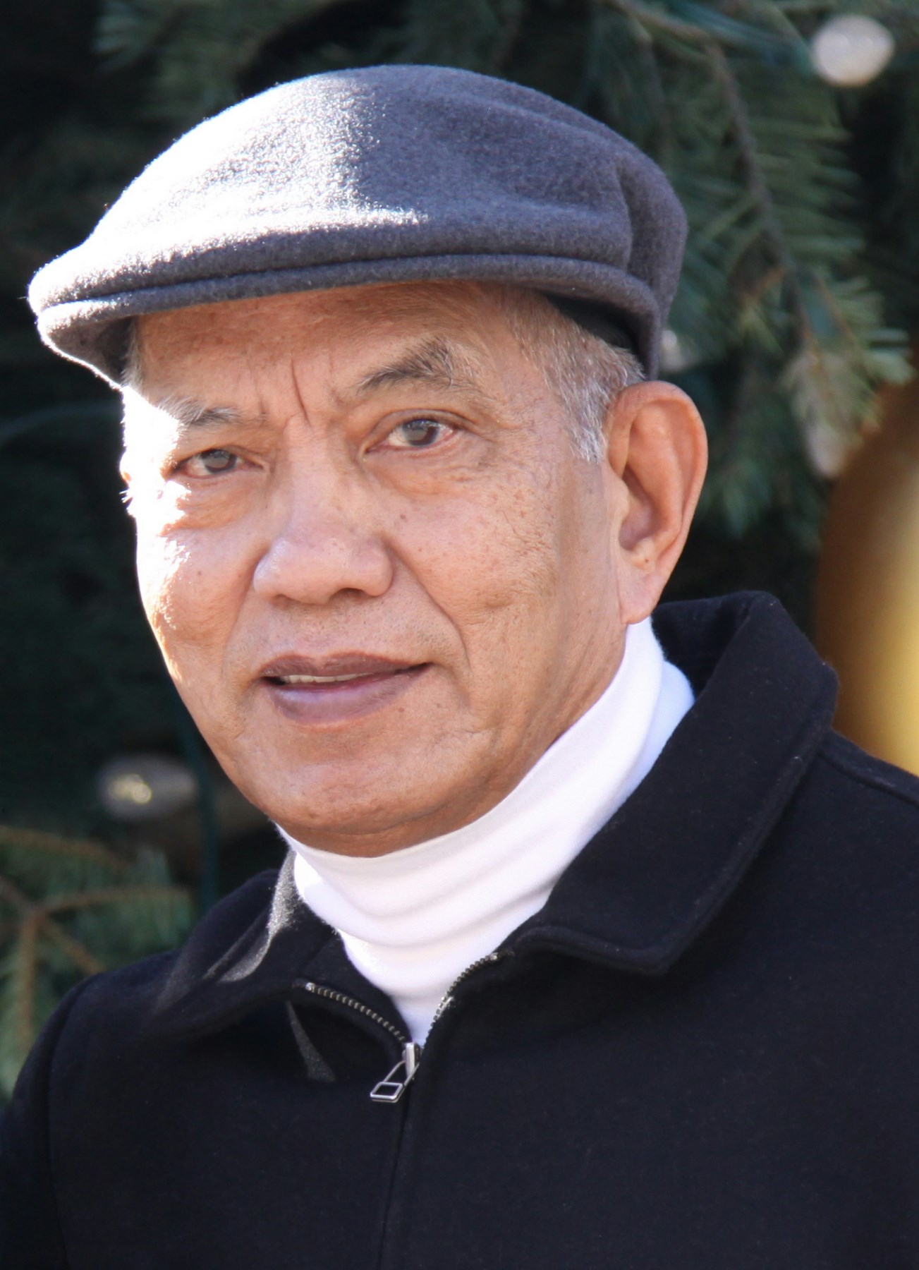 Fremont News Messenger Obituaries - kbrmkxk