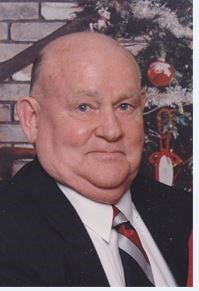 Obituario de William Dickson Jaycox