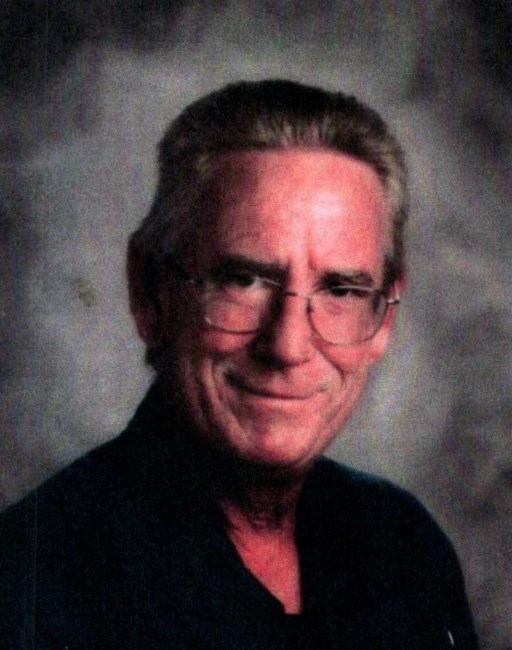 Obituary of Thomas David Lind Jr.