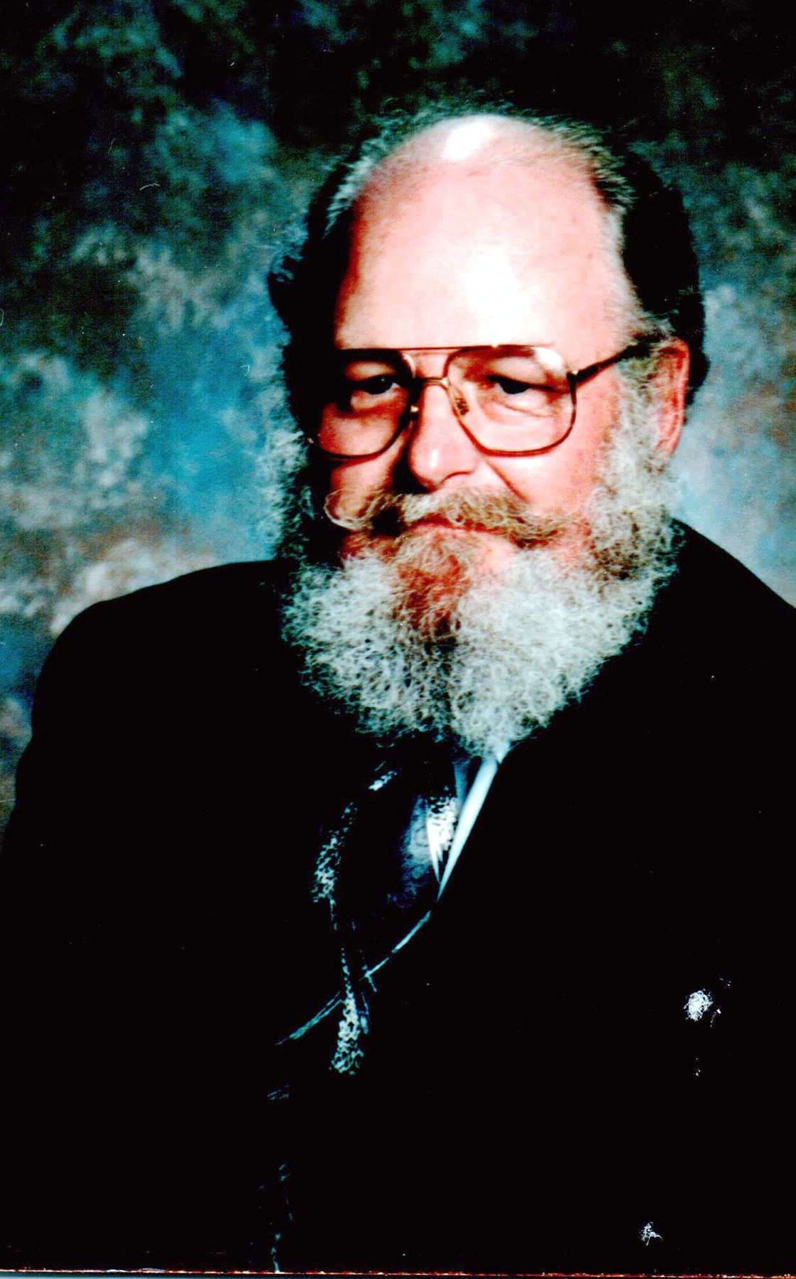 Garland Joseph Obituary Colleyville, TX