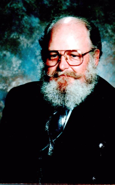 Obituary of Garland Thomas Joseph Jr.