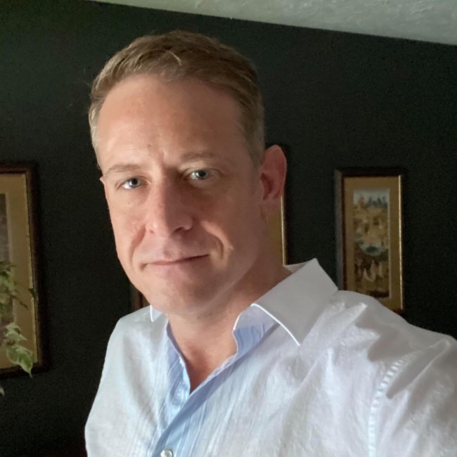 Obituary of Joshua Lee Marshall Fischer