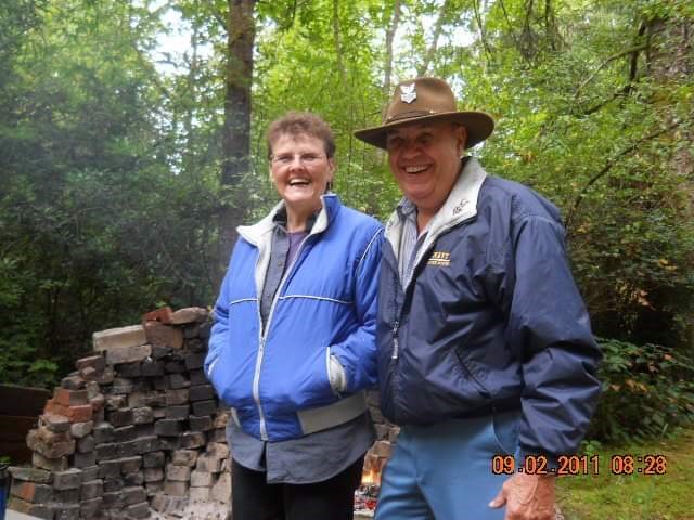 Obituario de Arthur Franklin Osborn