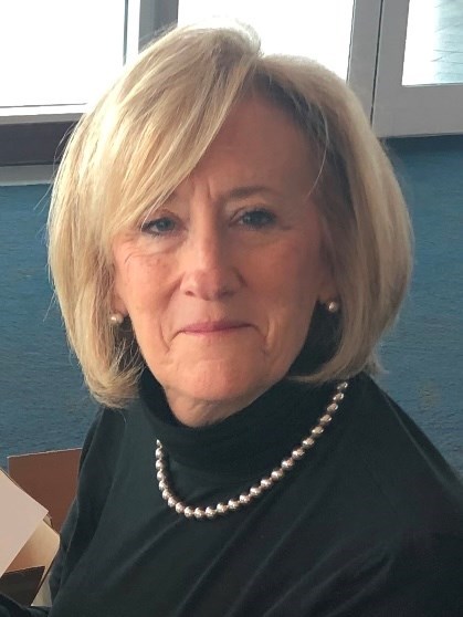 Obituary of Candace Boyajian DeSantes