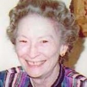 Obituary of India King Chumney