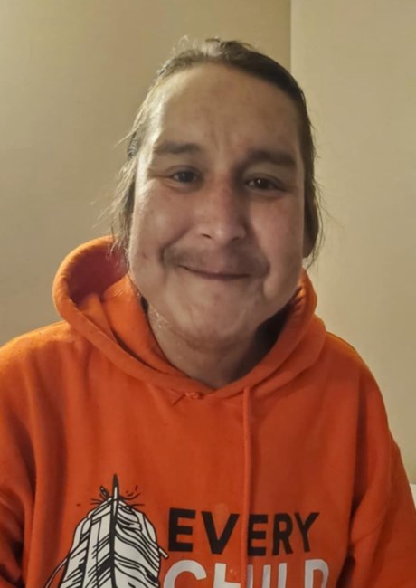 Obituary of Francis Christopher Tom