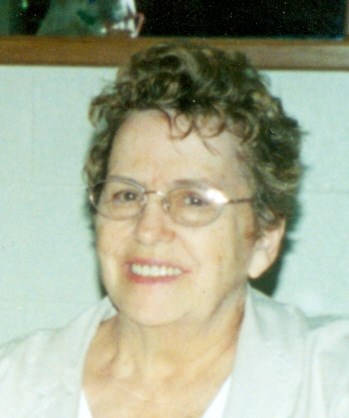 Obituary of June B. Cobb