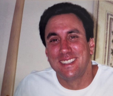 Obituary of David Weisberg