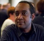 Jason Johnson Obituary (jason, johnson, obituary, Jason Michael Johnson Jason) Jason Johnson