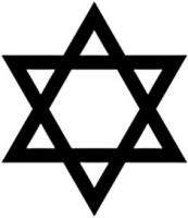 Obituary of Joel Stein