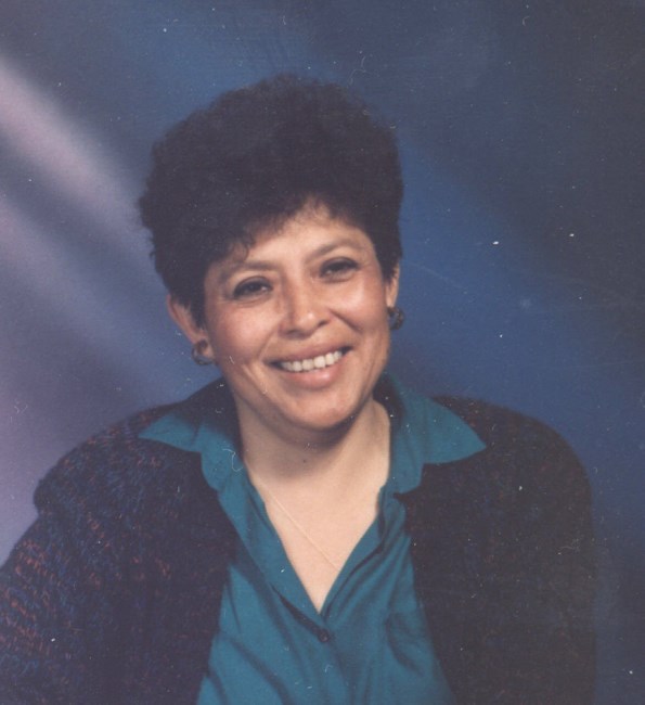 Obituary of Phyllis Dixon Francis