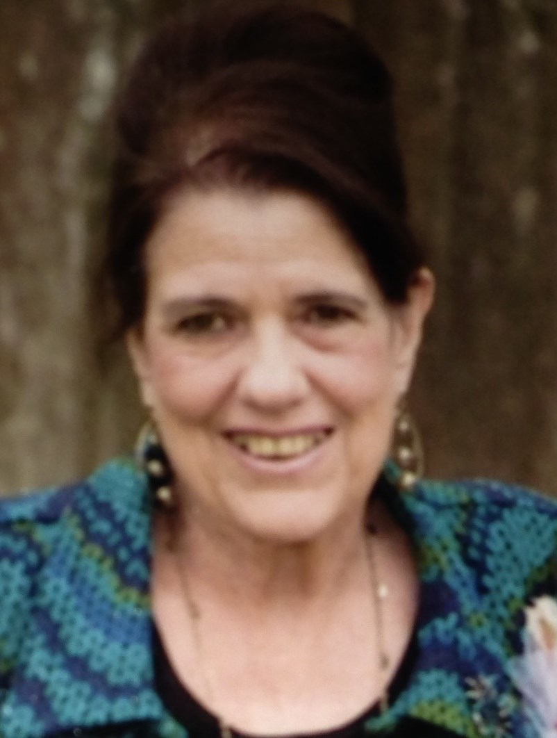 Shirley Landry Obituary Gonzales, LA