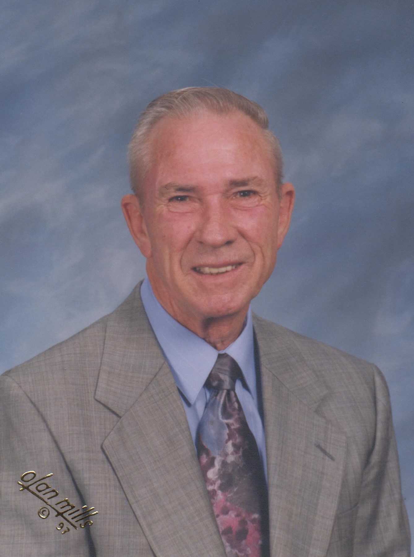 Pasadena Tx Citizen Obituaries - 9ujzy5k