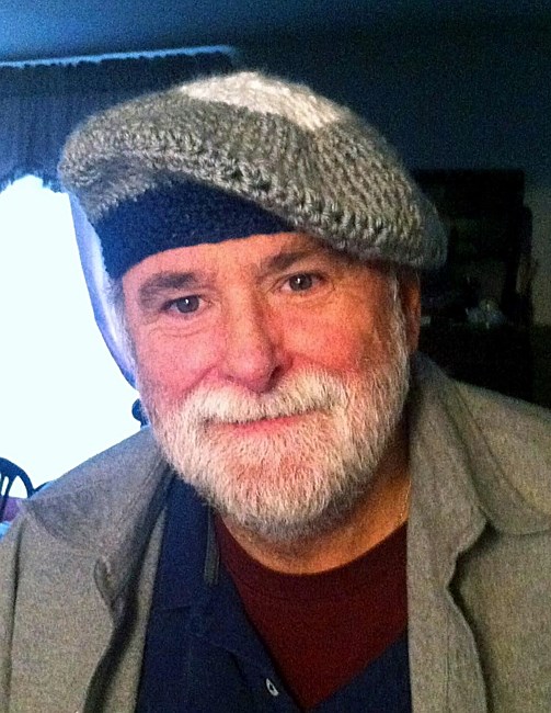 Obituary of Michael Smith Wilson