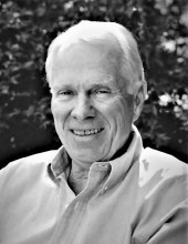 Obituary of David N. White