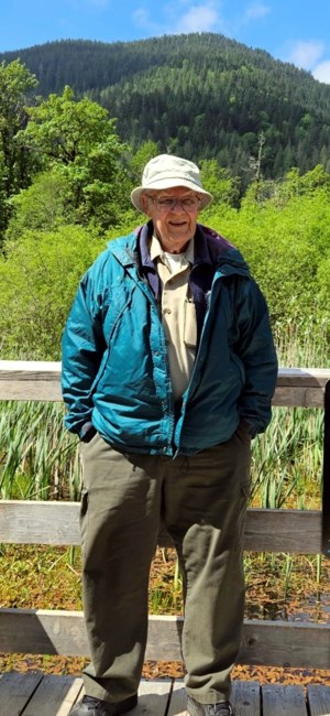Obituary of Gary Allen Evans
