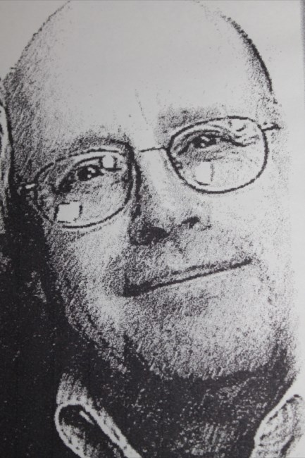 Obituary of Rodney G. Smith