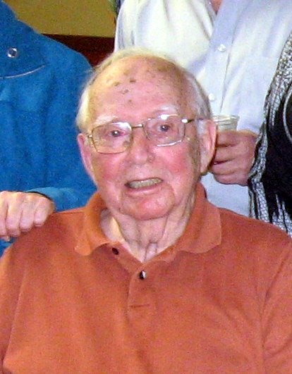 Obituary of Jerry Grim, Jr.