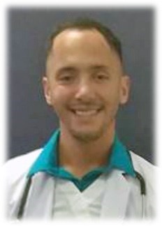 Obituary of Justin Lee Vickers