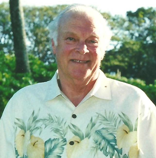 Obituary of James "Jim" E. Smith