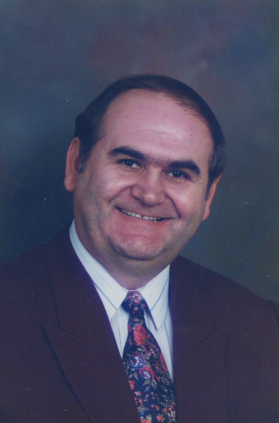 Aurel Micurescu Obituary Portland Or