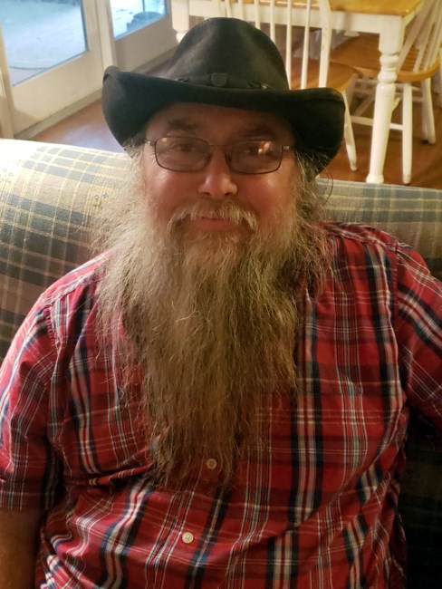 Obituary of Charles Samuel Alba II