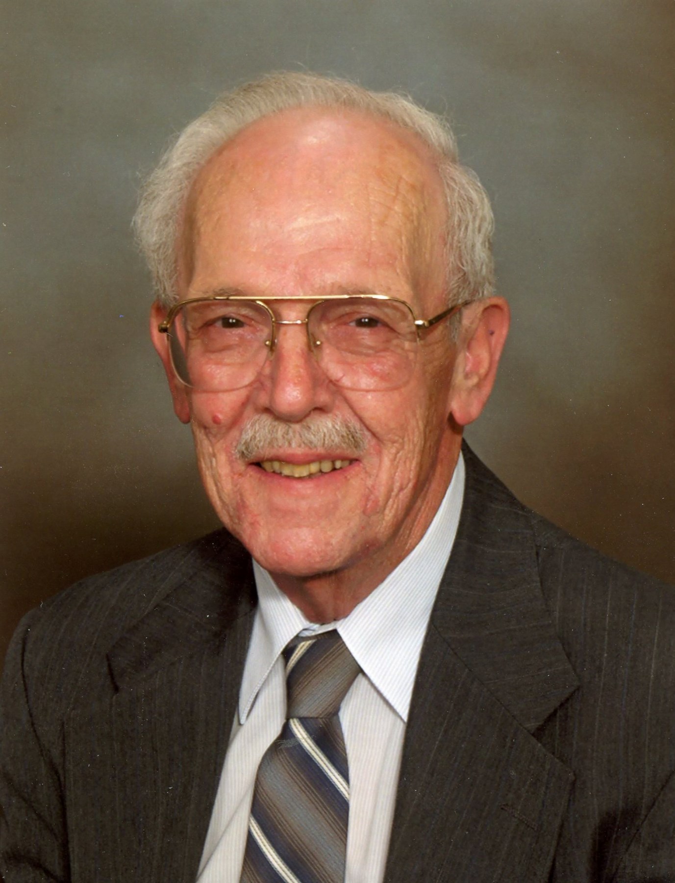 Robert Gamble Obituario Ocala, FL