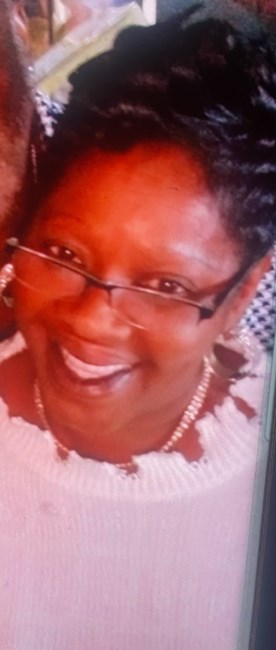 Obituary of Patricia Kay Porter