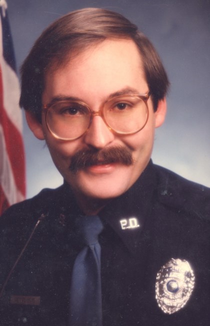 Obituary of Dennis Boyd