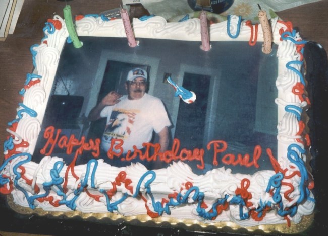 Paul Desrochers Avis De Deces Lewiston Me Paul Desrochers Avis De Deces Lewiston Me