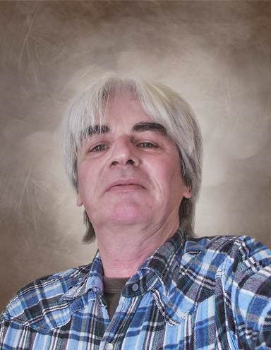 Avis de décès de Michel Bélanger