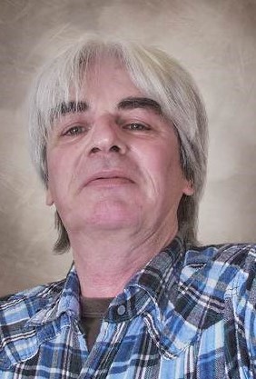 Avis de décès de Michel Bélanger