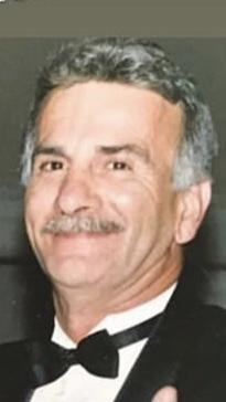 Obituary of Henry A. Lombardo