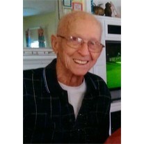 Obituario de Joe Dent Brown