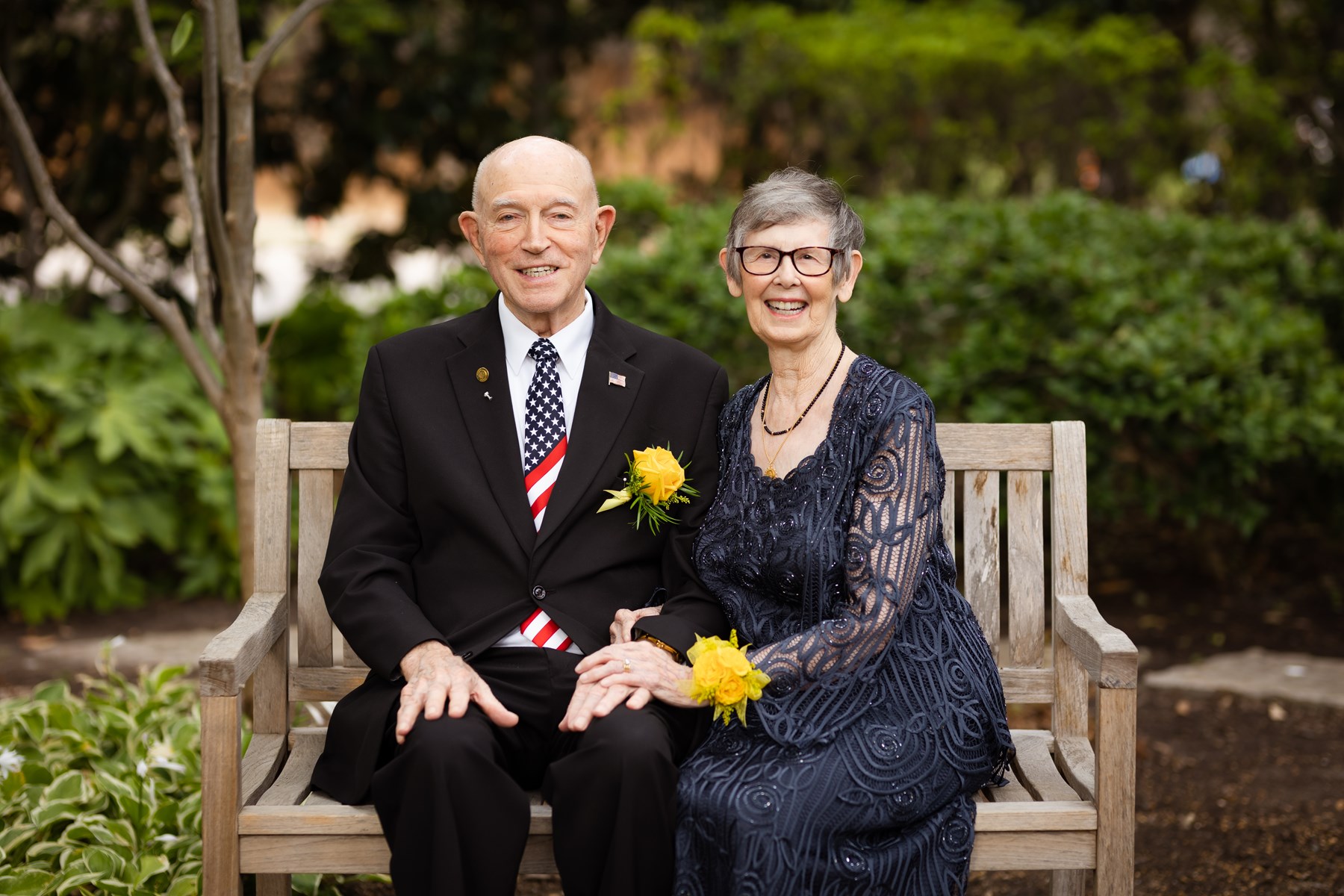 Obituary of Robert John Andres