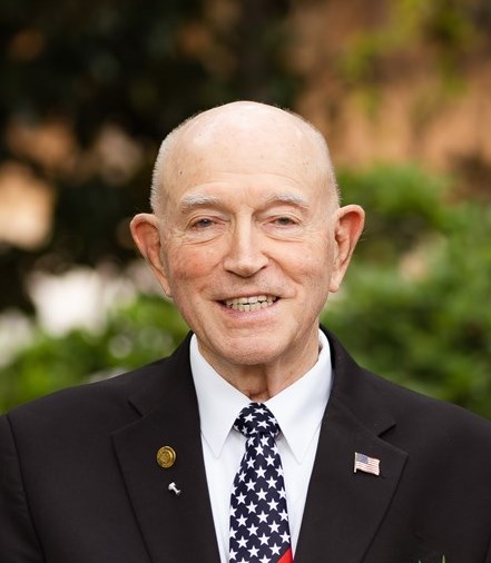 Obituary of Robert John Andres