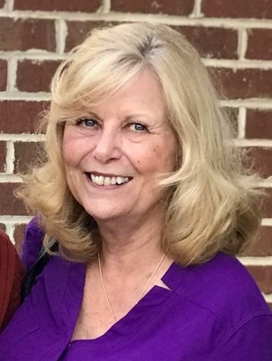 Obituary of Cathy Della Theodose