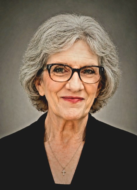 Obituary of Janet Aguirre
