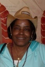 Obituary of Carol Ann Rhim