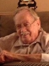 Obituary of James Walker Gibbons