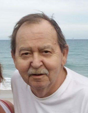 Obituary of Donald Gene Mullins Sr.