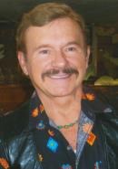 Obituary of Ronald Lee Wise