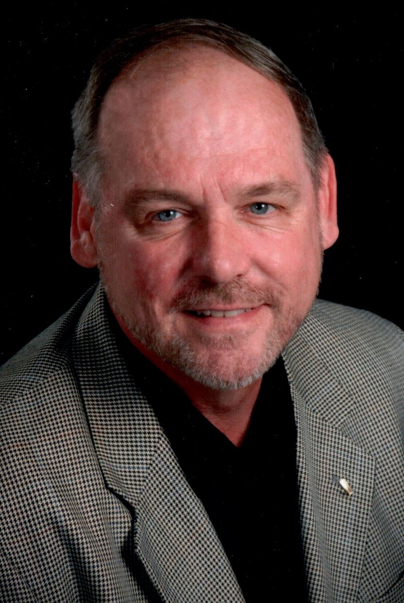 Obituary of Mark E Sepelyak