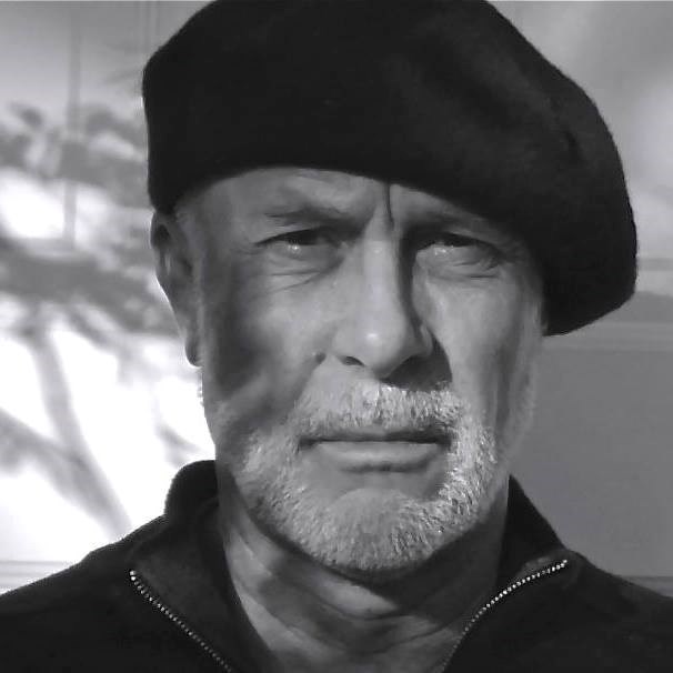 Obituary of Wayne Robert McDougall