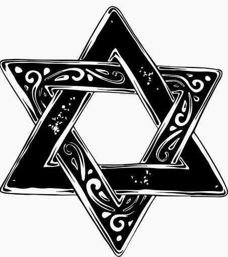 Obituary of Alfred Richman