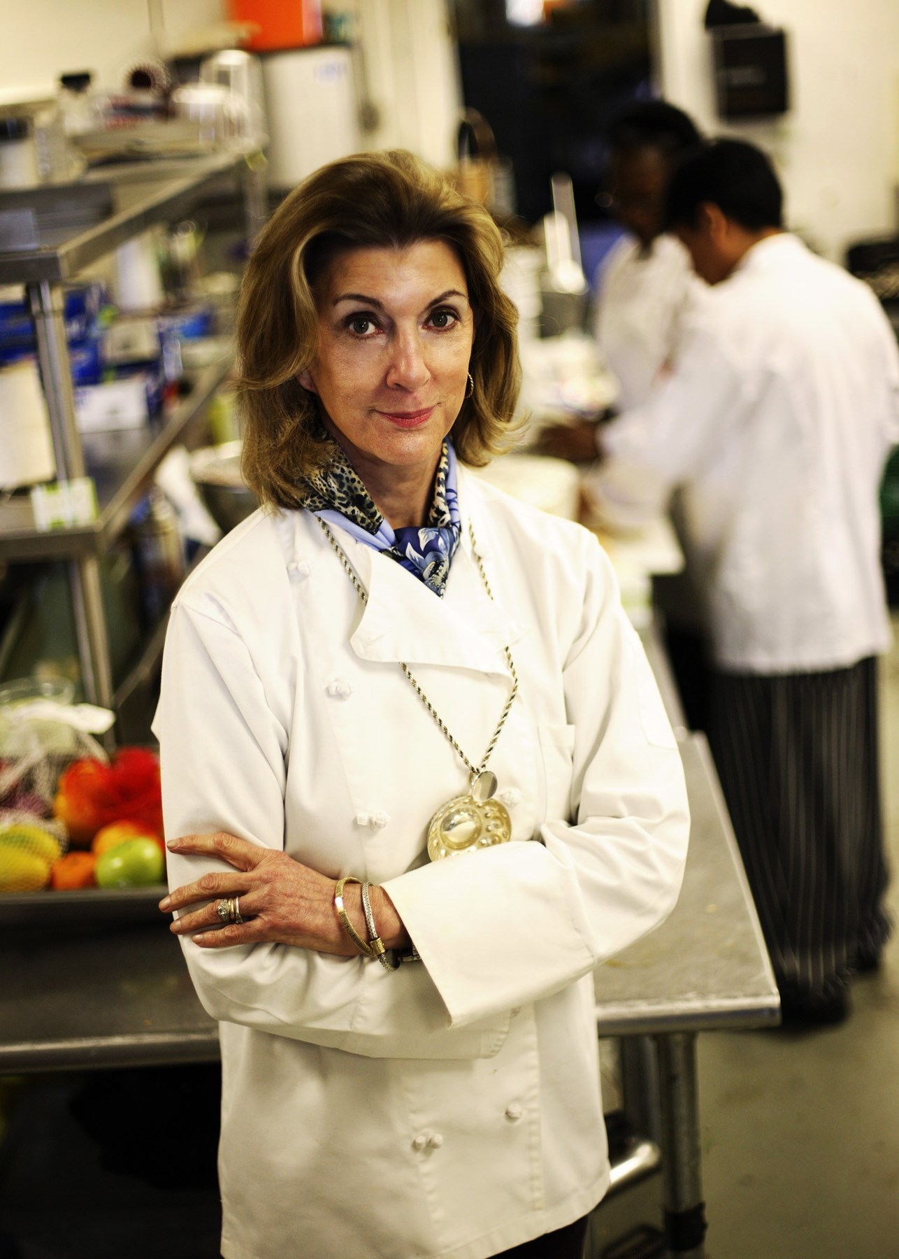 Obituary of Mary Boyle Hataway